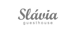 client2